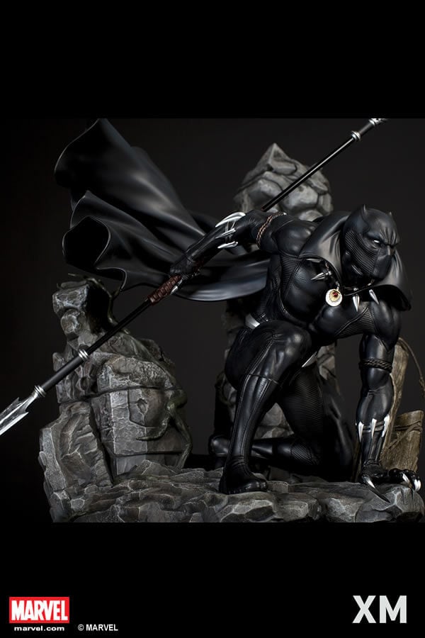 https://www.xm-studios.com/products/black-panther.aspx