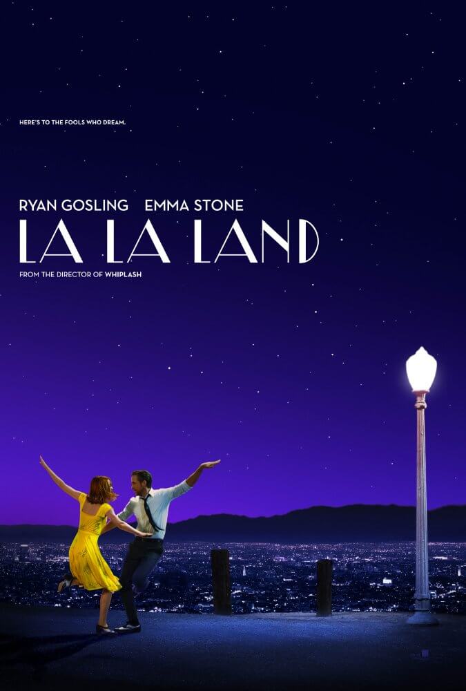 http://www.imdb.com/title/tt3783958/mediaviewer/rm3967749632?ref_=tt_ov_i