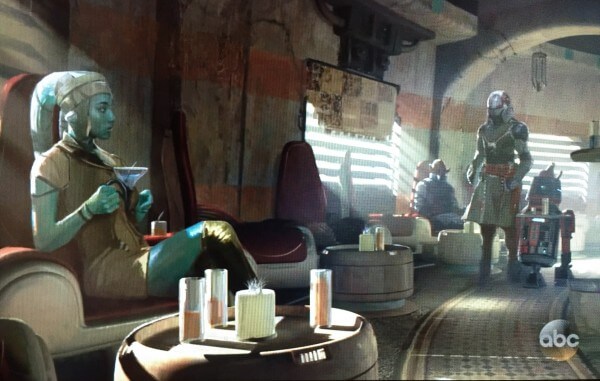 http://collider.com/star-wars-land-concept-art-disney/