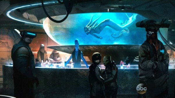 http://collider.com/star-wars-land-concept-art-disney/