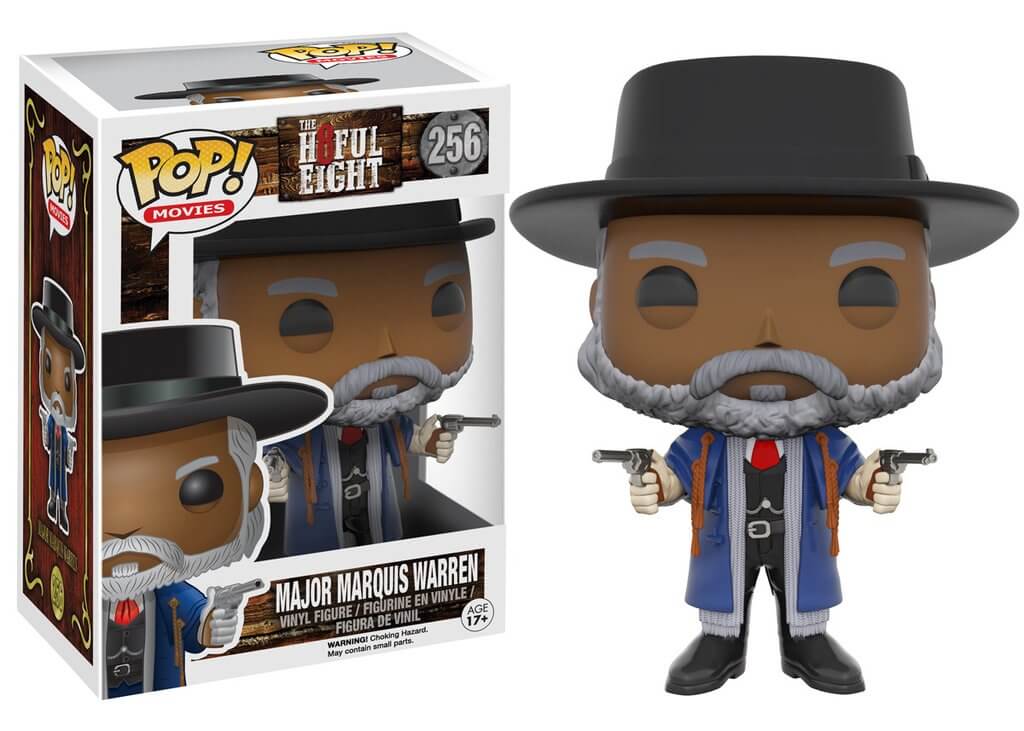 https://funko.com/collections/pop-vinyl/products/copy-of-pop-movies-the-hateful-eight-chris-mannix