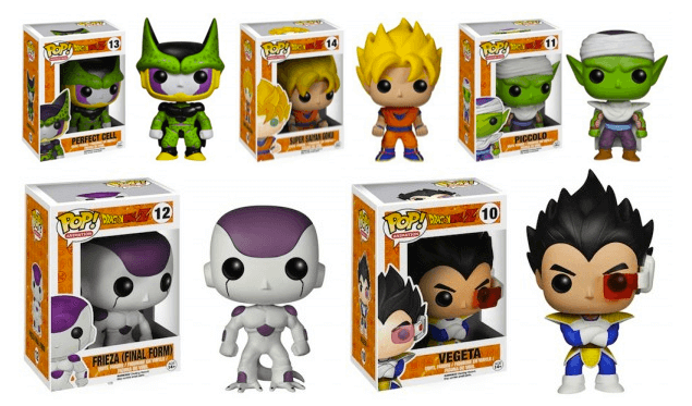 Funko-_Dragonball-_Z-_Pop-_Vinyl-_Figures