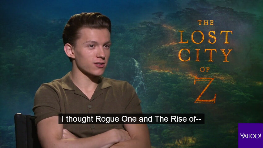 https://www.yahoo.com/movies/spider-man-star-tom-holland-admits-hasnt-actually-seen-really-old-movie-empire-strikes-back-184131864.html