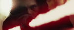 スター・ウォーズ / 最後のジェダイ