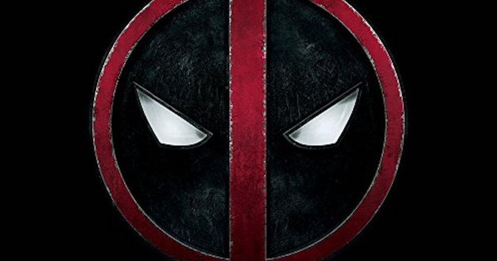dp2