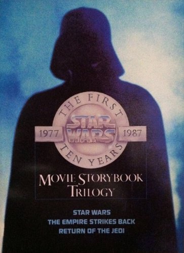 https://www.amazon.com/Star-first-years-movie-storybook-triology/dp/0394893271