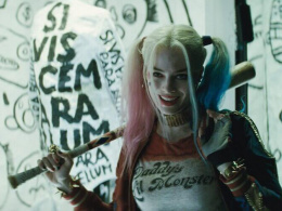 ハーレイ・クインのスピンオフ映画『バーズ・オブ・プレイ』に「ファーゴ」女優らの出演が決定 ― 悪役候補にユアン・マクレガーか