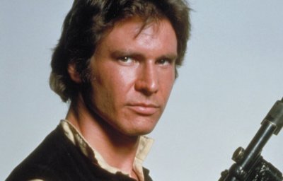 スター・ウォーズ
