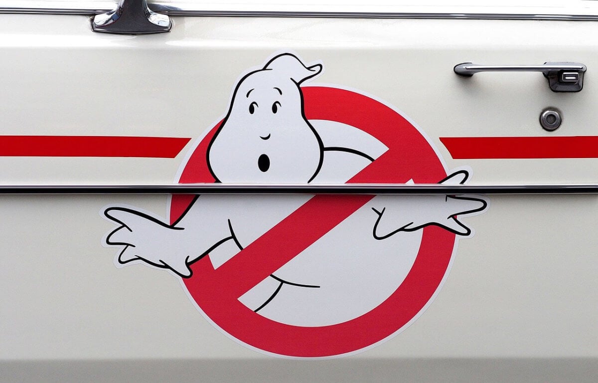 映画 ゴーストバスターズ 続編 31年ぶりに製作決定 シリーズ創造主の実子 ジェイソン ライトマン監督がバトン受け継ぐ The River