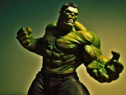 エドワード・ノートン、『インクレディブル・ハルク』脚本を批判 ― マーベルとの製作トラブル、現在も「しこり」残る？