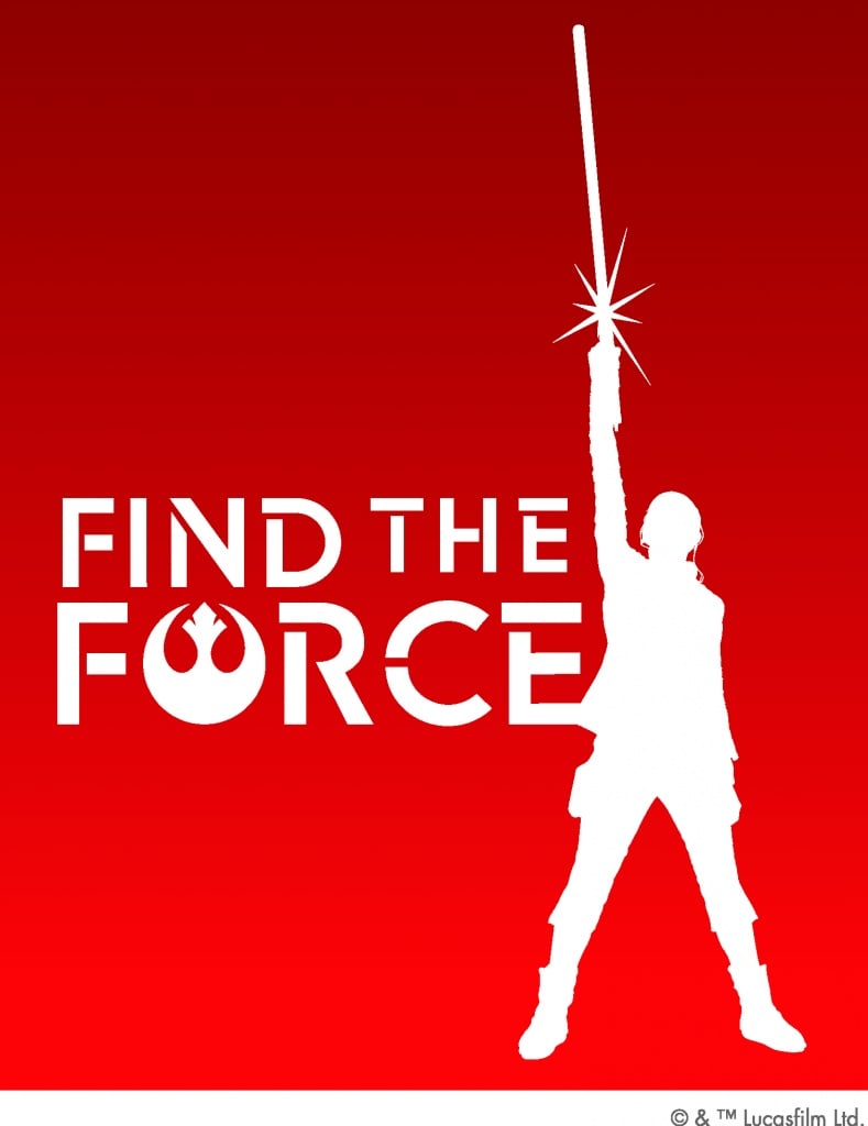 FindtheForce_vertical_wl