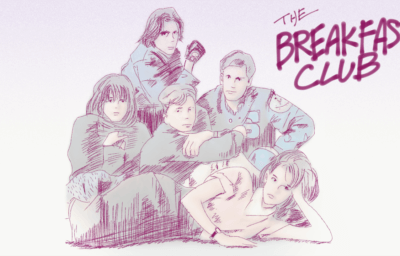 thebreakfastclub