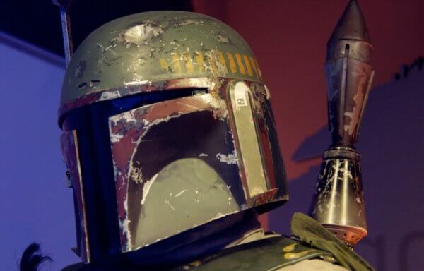 スター・ウォーズ