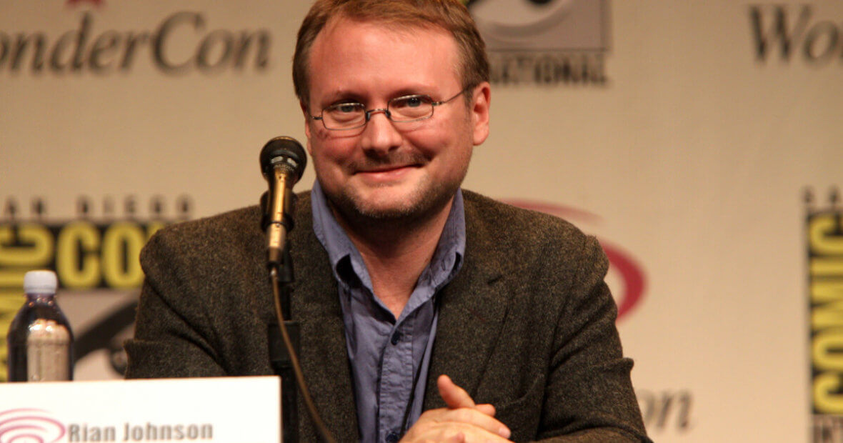 内部も再現！レゴで制作されたこの超巨大スター・デストロイヤーを見よ！ THE RIVER