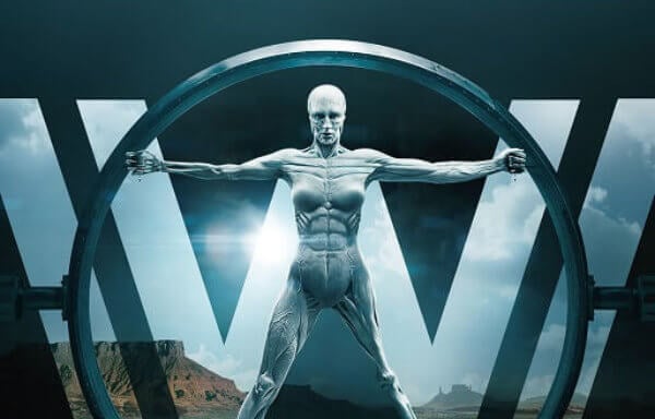 ウエストワールド