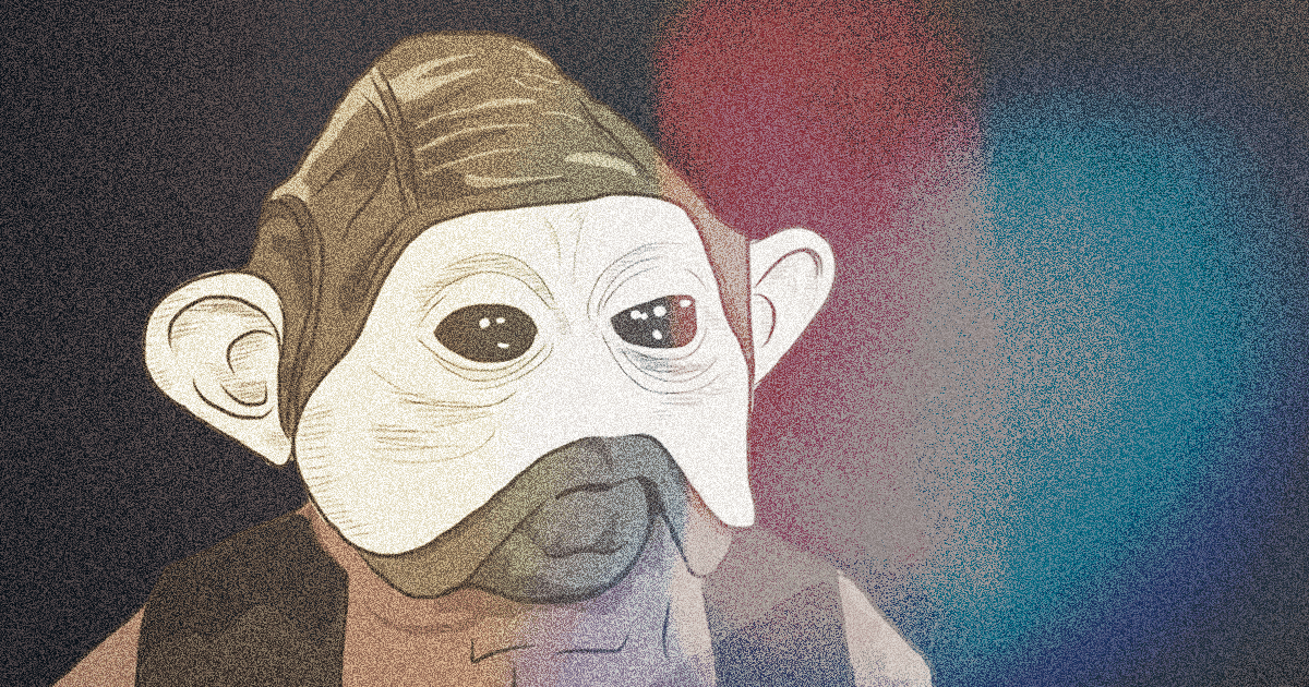 rogue-nun3.png