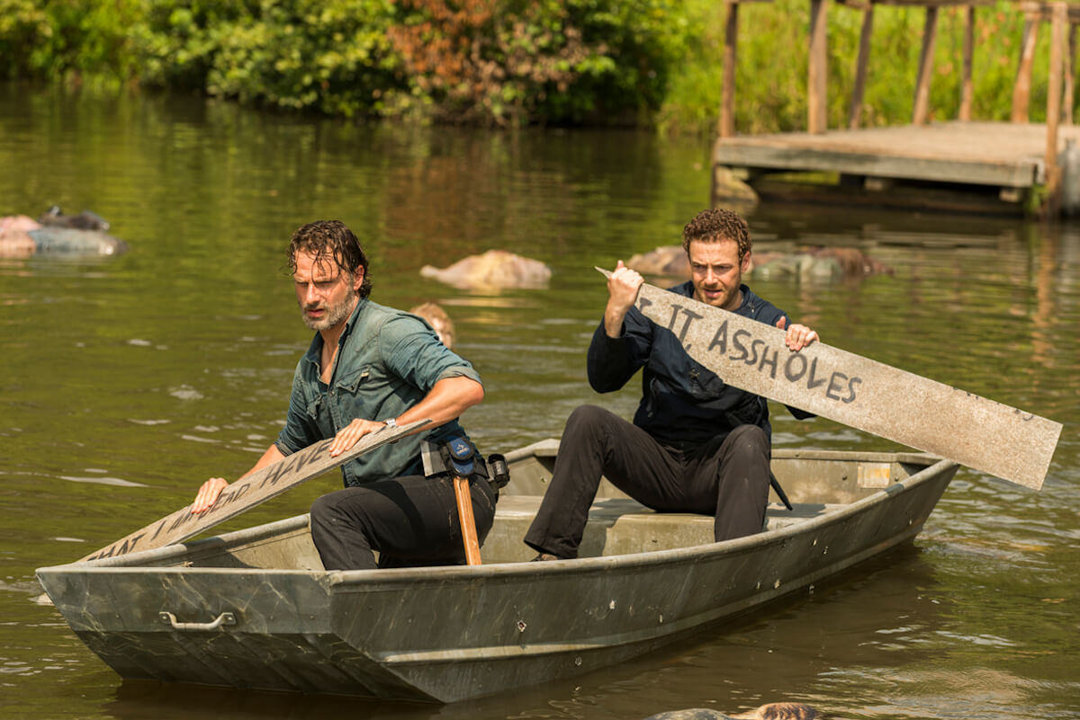 TWD_708_GP_0802_0138-RT.jpg