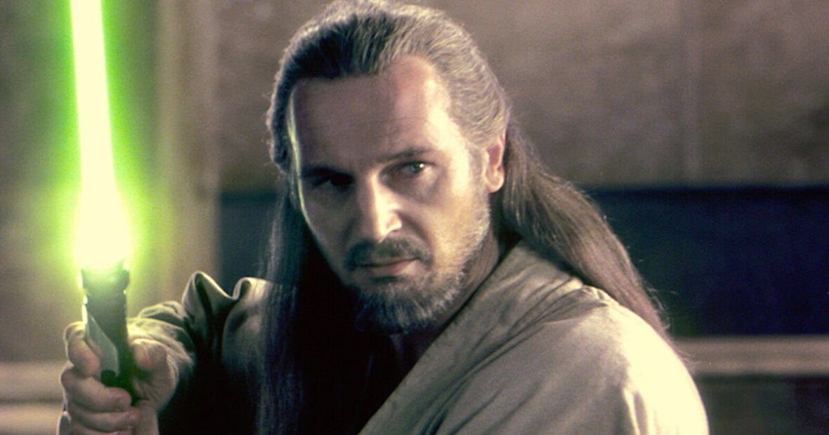 スター・ウォーズ