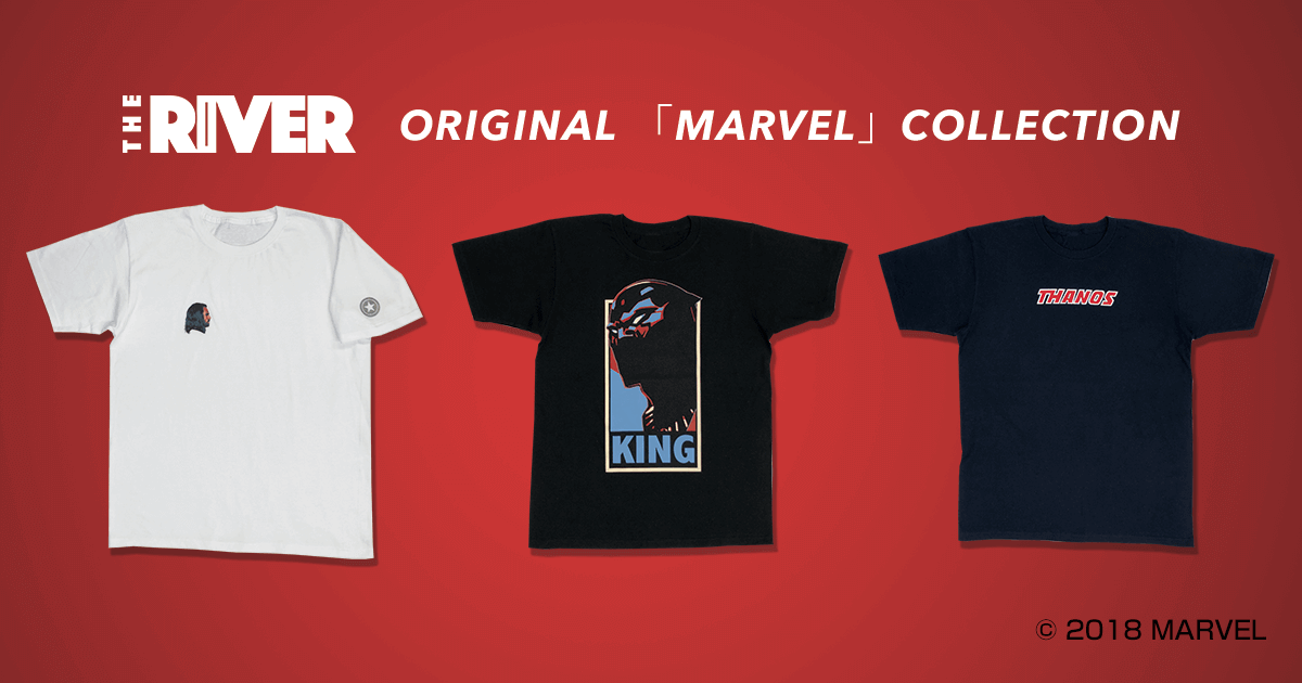 新作 アベンジャーズ Tシャツ インフィニティ ウォー ヒーロー ゴールド アイコン グラフィック レディース 大人 マーベル 通常便なら 送料無料 マーベル アベンジャーズ 女性 ｔシャツ 送料無料 Institutoedinheiromarica Org