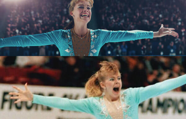 アイ、トーニャ