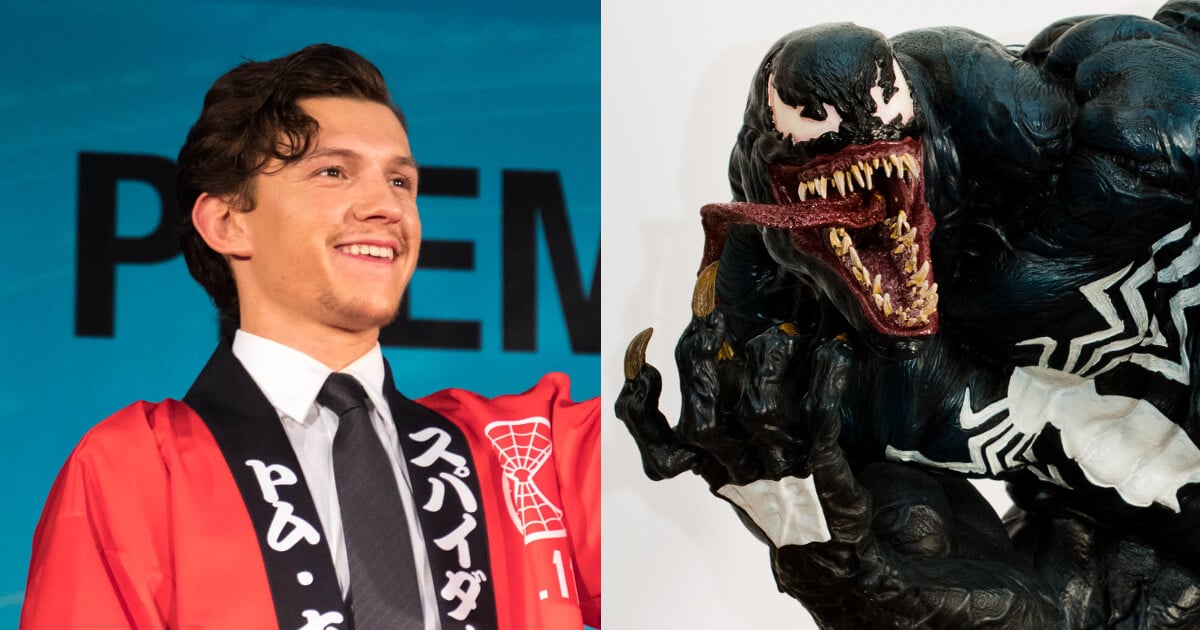 マーベル　スパイダーマン　ピーターパーカー　アベンジャーズ　バッジ　トムホランド 2025年最新】ピーター・パーカー（トム・ホランド）の人気