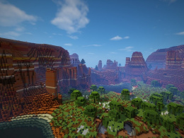 『マインクラフト：ストーリー・モード』Netflixで米配信へ ─ 「ストレンジャー・シングス」ゲーム化の動きも