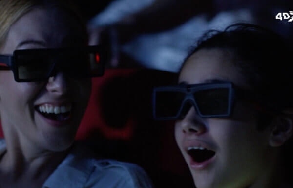 ジュラシック・ワールド／炎の王国