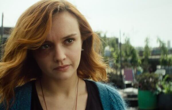 レディ・プレイヤー1