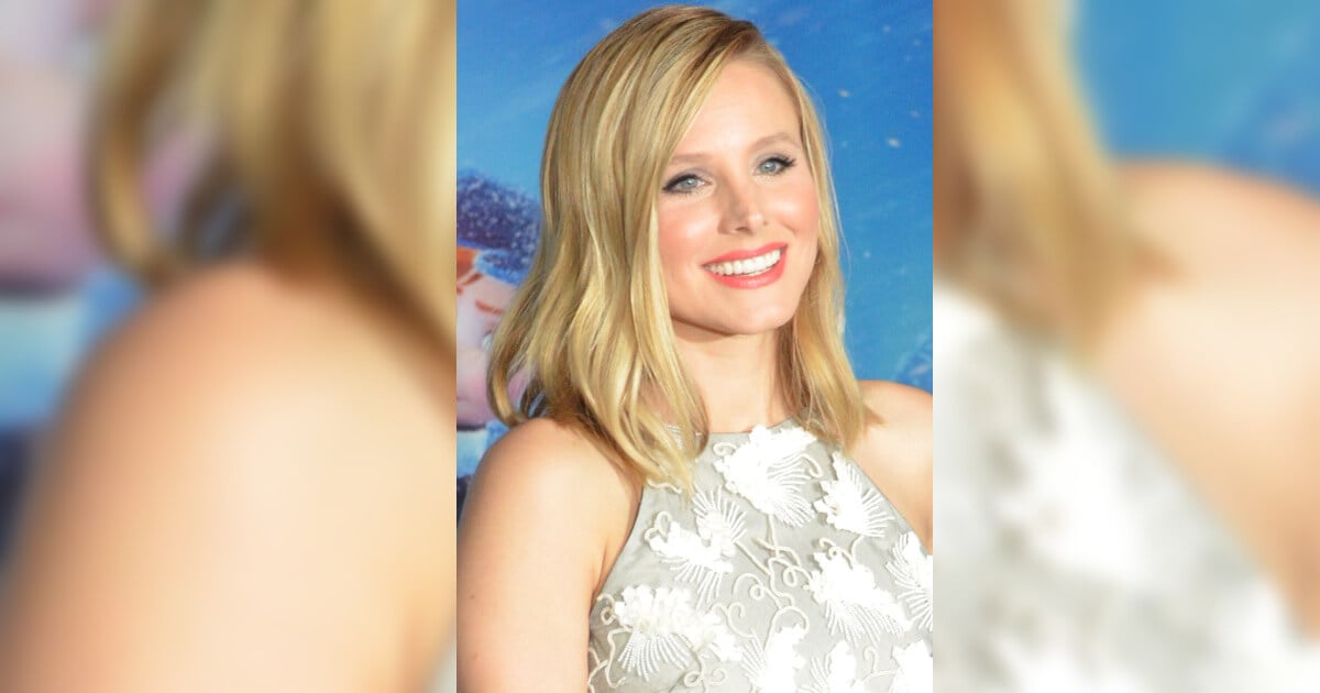 Kristen_Bell_Frozen_premiere_2