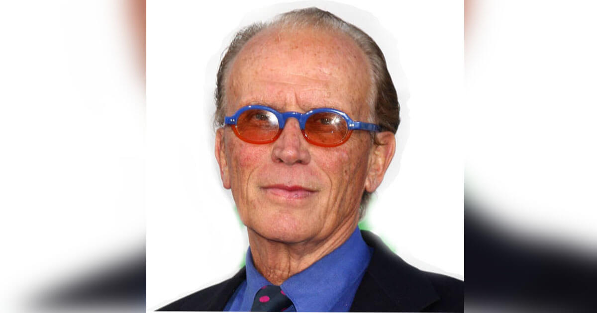 ピーター・ウェラー　ロボコップ　直筆サイン Amazon.co.jp: ◇直筆サイン ◇ロボコップ ◇ROBOCOP ◇ピーター