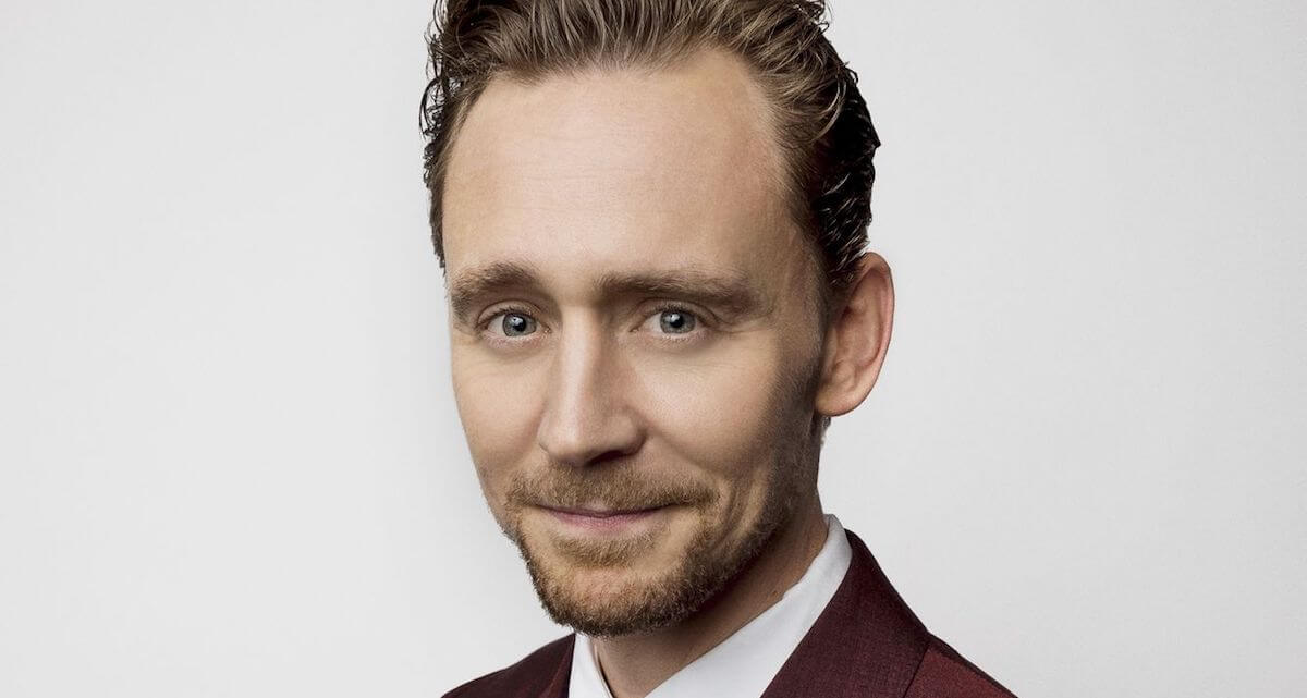 170e34527c87cf106a8914f986de7c