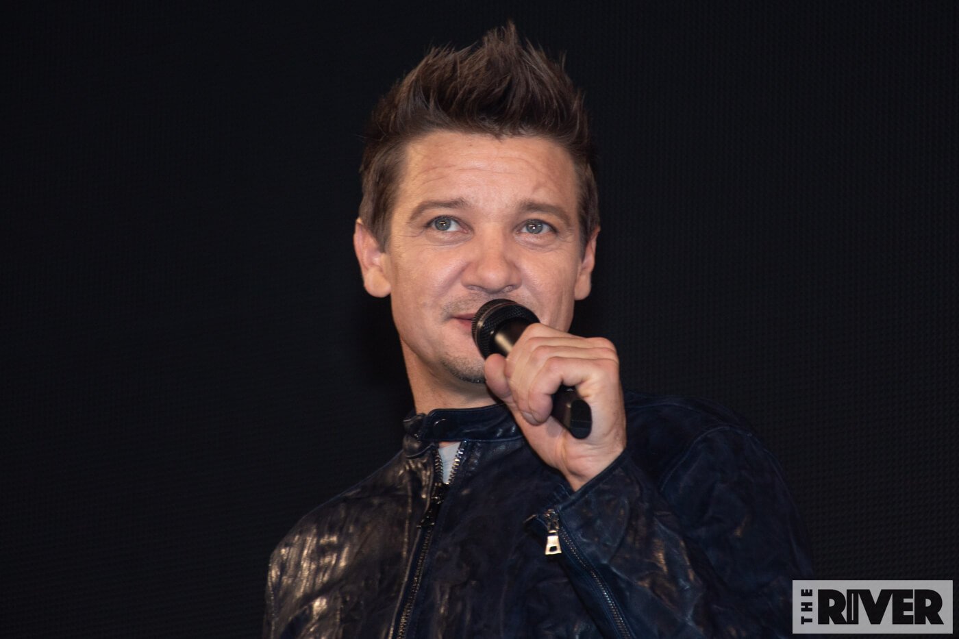 ジェレミー・レナー、「ホークアイ」シーズン2辞退と『ミッション