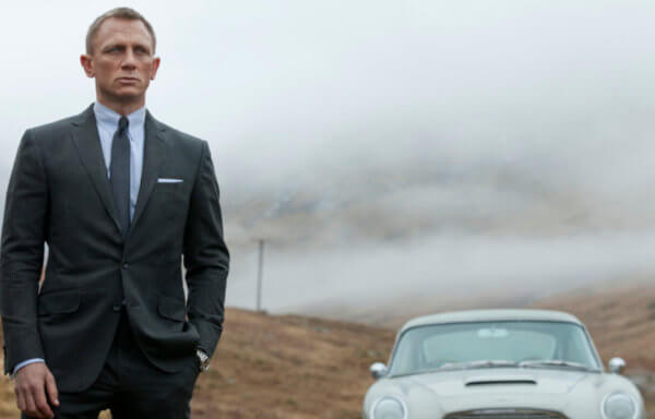 007/スカイフォール SNSアイキャッチ用