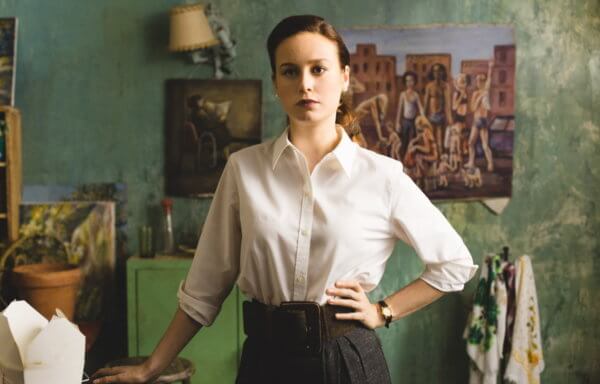 ガラスの城の約束