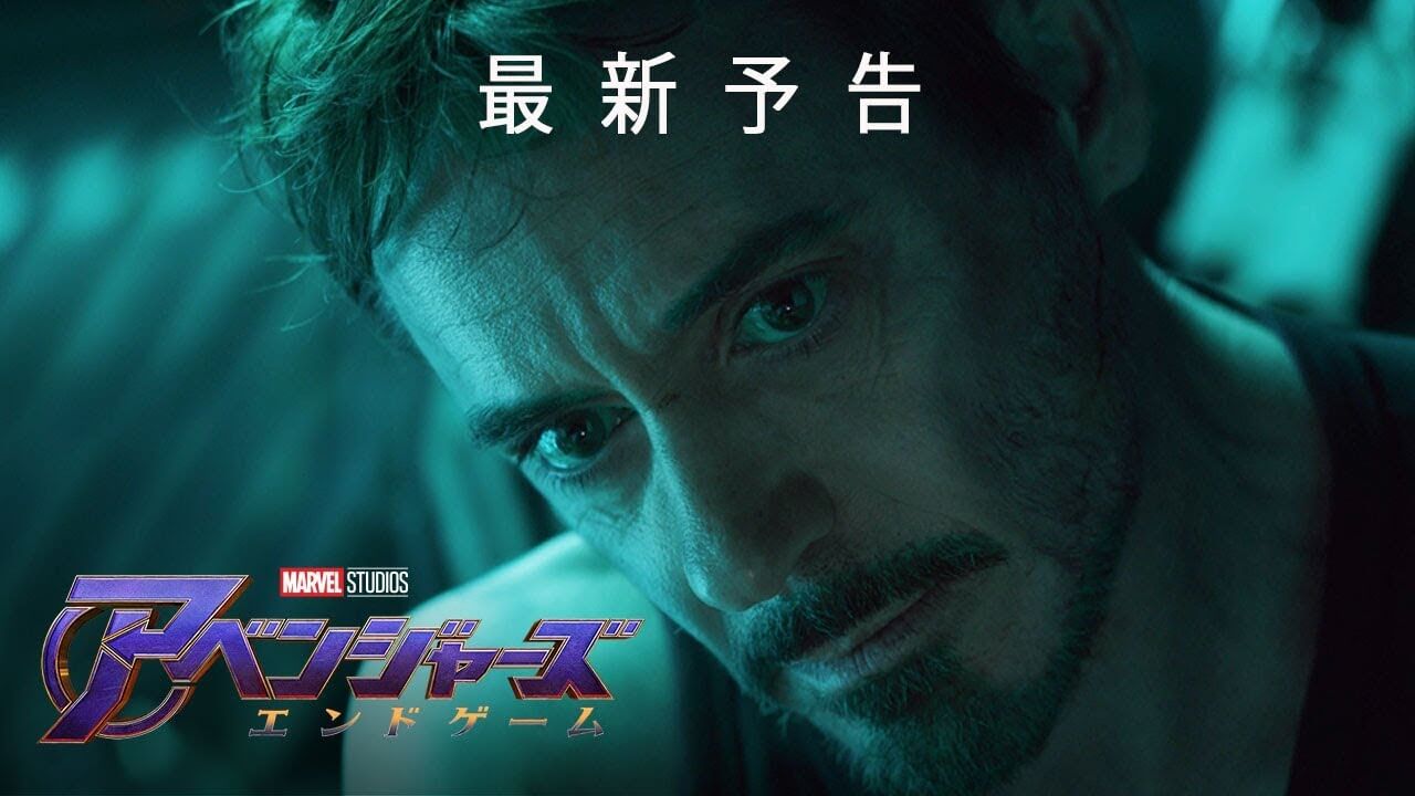 直筆サイン入り写真 ジョー・ルッソ アベンジャーズ/エンドゲーム SA鑑定済 アベンジャーズ：シークレット・ウォーズ』に『エンドゲーム