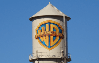 warner bros ワーナー