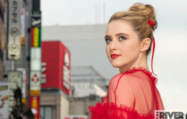 『名探偵ピカチュウ』ジャパンプレミア