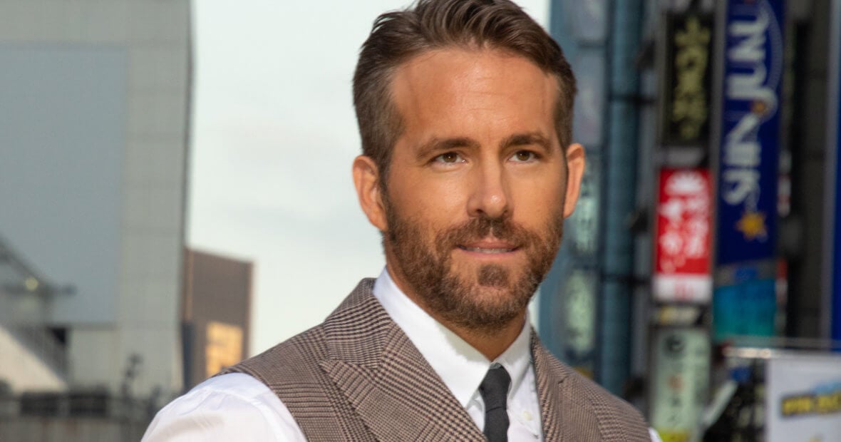 『名探偵ピカチュウ』ジャパンプレミア