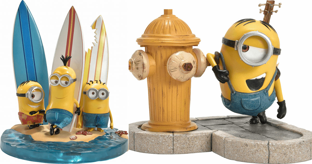 minion-statue.png