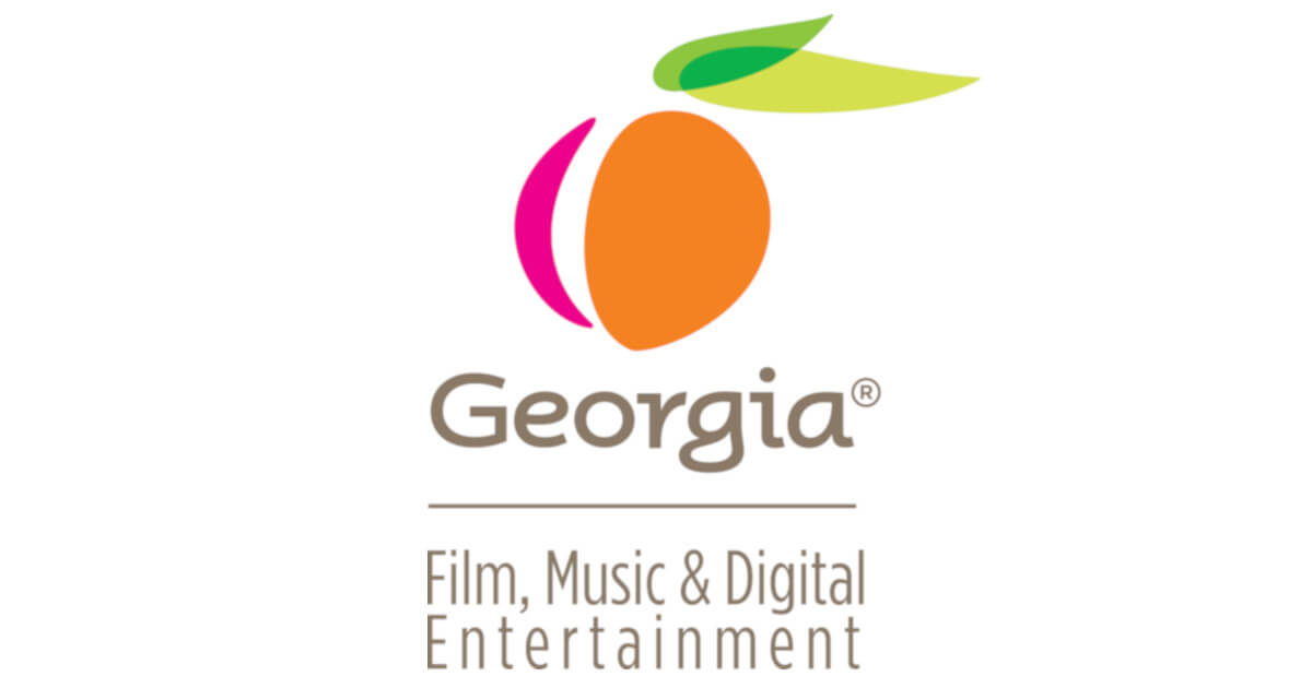 米ジョージア州の中絶禁止法 施行ならディズニーとnetflixが州撤退の可能性 スターやクリエイターから抗議の声 全米で一斉デモも The River