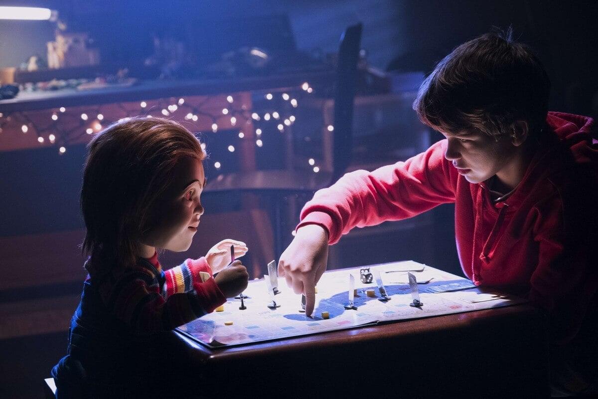 Chucky-and-Gabriel-Bateman-in-