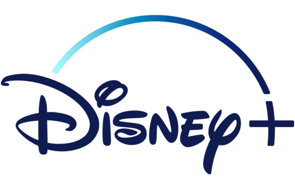 disney-plus ディズニープラス