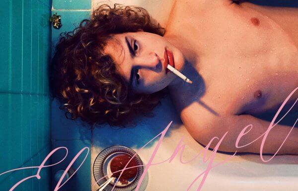 永遠に僕のもの