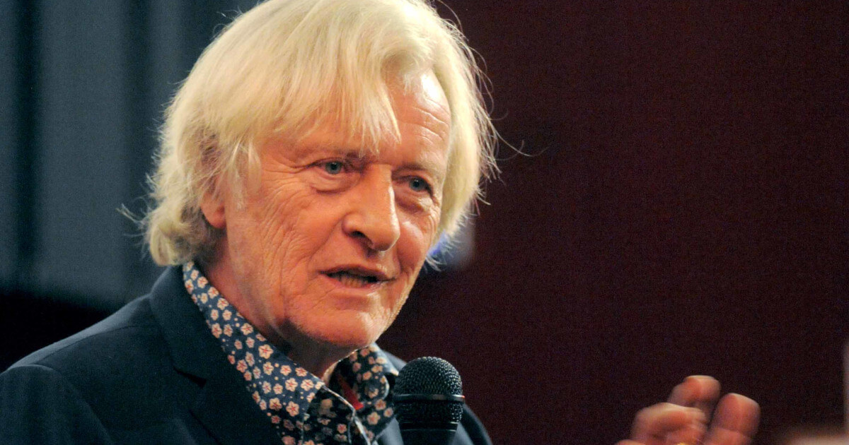 ブレードランナー』ロイ役、ルトガー・ハウアー氏が逝去