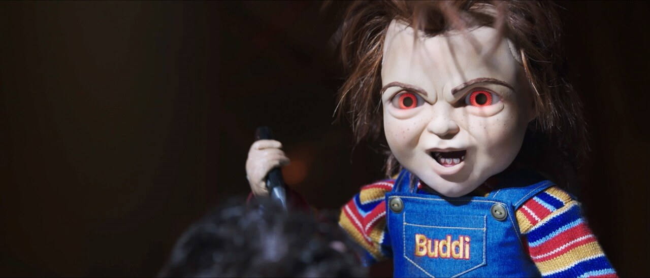 998407c156f8460fb5a842b233e0fb