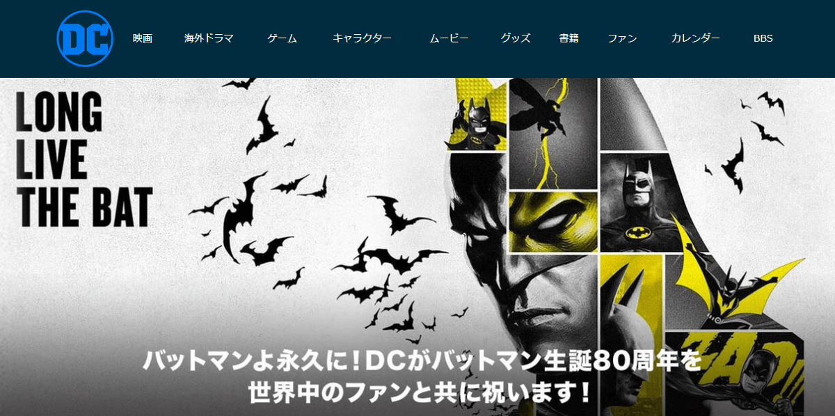62d5dc093caaf7f2534da597a01953