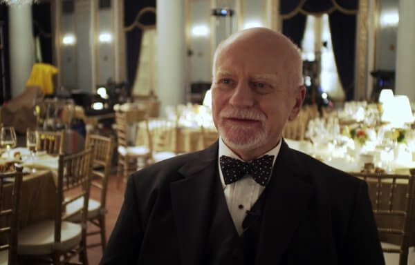X-MEN︓ダーク・フェニックス
