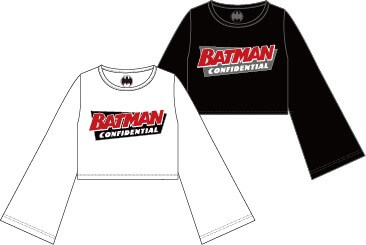 バットマン 80 周年