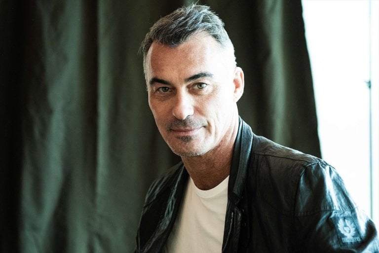 【インタビュー】『ジョン・ウィック：パラベラム』を観て「疲れて欲しい」 ─ 監督が語るアクション哲学「殺陣とはリズムである」