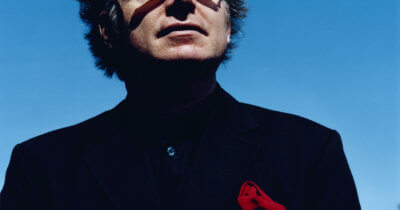 天才たちの頭の中～世界を面白くする107のヒント～